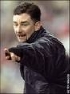 1 John Aldridge.jpg Thumbnail1.jpg