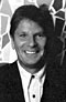 1 barry gibbons.jpg Thumbnail1.jpg