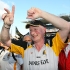 1 briancody Thumbnail1
