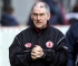 1 mickey harte 32013t Thumbnail1