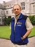 1 pat falvey.jpg Thumbnail1.jpg