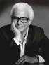 2 1 Barry Cryer m.jpg Thumbnail1.jpg