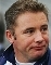 2 1 allymccoist 38.jpg Thumbnail1.jpg