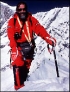 2 1 chris bonnington.jpg Thumbnail1.jpg