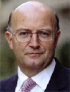 2 1 rogerbootle photo.jpg Thumbnail1.jpg