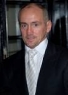4 3 2 1 barry mcguigan.jpg Thumbnail1.jpg