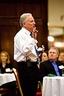 4 3 2 1 larry hochman Marketing Age Breakfast.jpg Thumbnail1.jpg