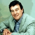 5 4 3 2 1 CullenBill1T.jpg Thumbnail1.jpg