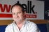 6 5 4 3 2 1 Marc Coleman -Newstalk 106-108 fm.JPG Thumbnail1.jpg