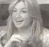 7 6 5 4 3 2 1 kb black and white.jpg Thumbnail1.jpg