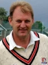 Adrian Birrell.jpg Thumbnail1.jpg