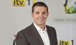 Alan Quinlan