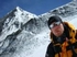 DSC03639.JPG Thumbnail1