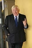Derek Davis1.jpg Thumbnail1.jpg