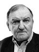 GeorgeHook