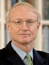 Michael Porter