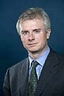O sullivan Michael.jpg Thumbnail1.jpg