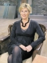 Sarah Newman sitting Thumbnail1