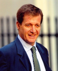 alistaircampbell.jpg Thumbnail1.jpg