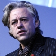bob2.jpg Thumbnail1.jpg