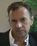 duncan bannatyne.jpg Thumbnail1.jpg