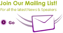 Join Mailing List