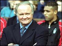 ronatkinson.jpg Thumbnail1.jpg